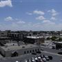 Anthem STORIES: Waco's Showroom & Commons