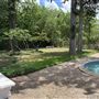 Blythewood Manor