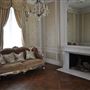 Chateau South