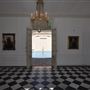 Chateau South