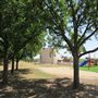 Miles City Park