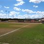 Harker Heights Community Park