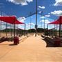 Harker Heights Community Park
