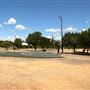 Carl Levin Park