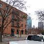 Historic West End Retail District