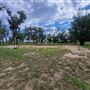 Blue Ranch