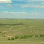 Blue Ranch