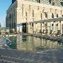 Drury Plaza Hotel