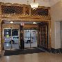 Drury Plaza Hotel