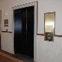Drury Plaza Hotel