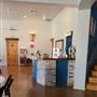 The Austin Venue