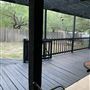 Castart House