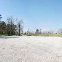Patrick's Ferry Park