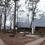 Lake Livingston State Park
