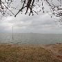 Lake Livingston State Park