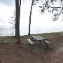 Lake Livingston State Park