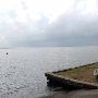 Lake Livingston State Park