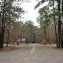 Lake Livingston State Park