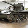 International Artillery Museum