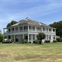 Historic Phillips House