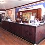 Stonewall Saloon Museum