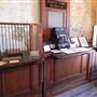 Stonewall Saloon Museum