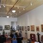 Davis & Blevins Gallery