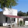 Red River Station BBQ