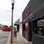17th Street Entertainment District