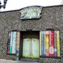 17th Street Entertainment District