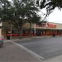 McAllen