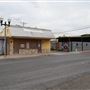 McAllen