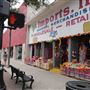 McAllen