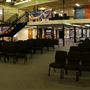 McAllen Creative Incubator