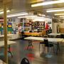 McAllen Creative Incubator