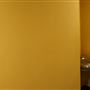 McAllen Creative Incubator