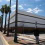 McAllen Creative Incubator