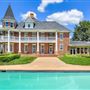 Rivers Mansion