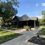 Pharis House
