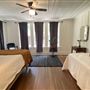 Pharis House