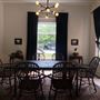 Pharis House