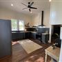 Pharis House