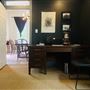 Pharis House