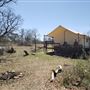 Gemini Movie Ranch