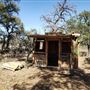 Gemini Movie Ranch