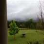 Scottsville Property