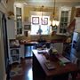 Scottsville Property