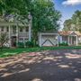 Scott Plantation