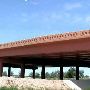 Art Craft Bridge
