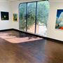 Broadway Contemporary Fine Art Gallery